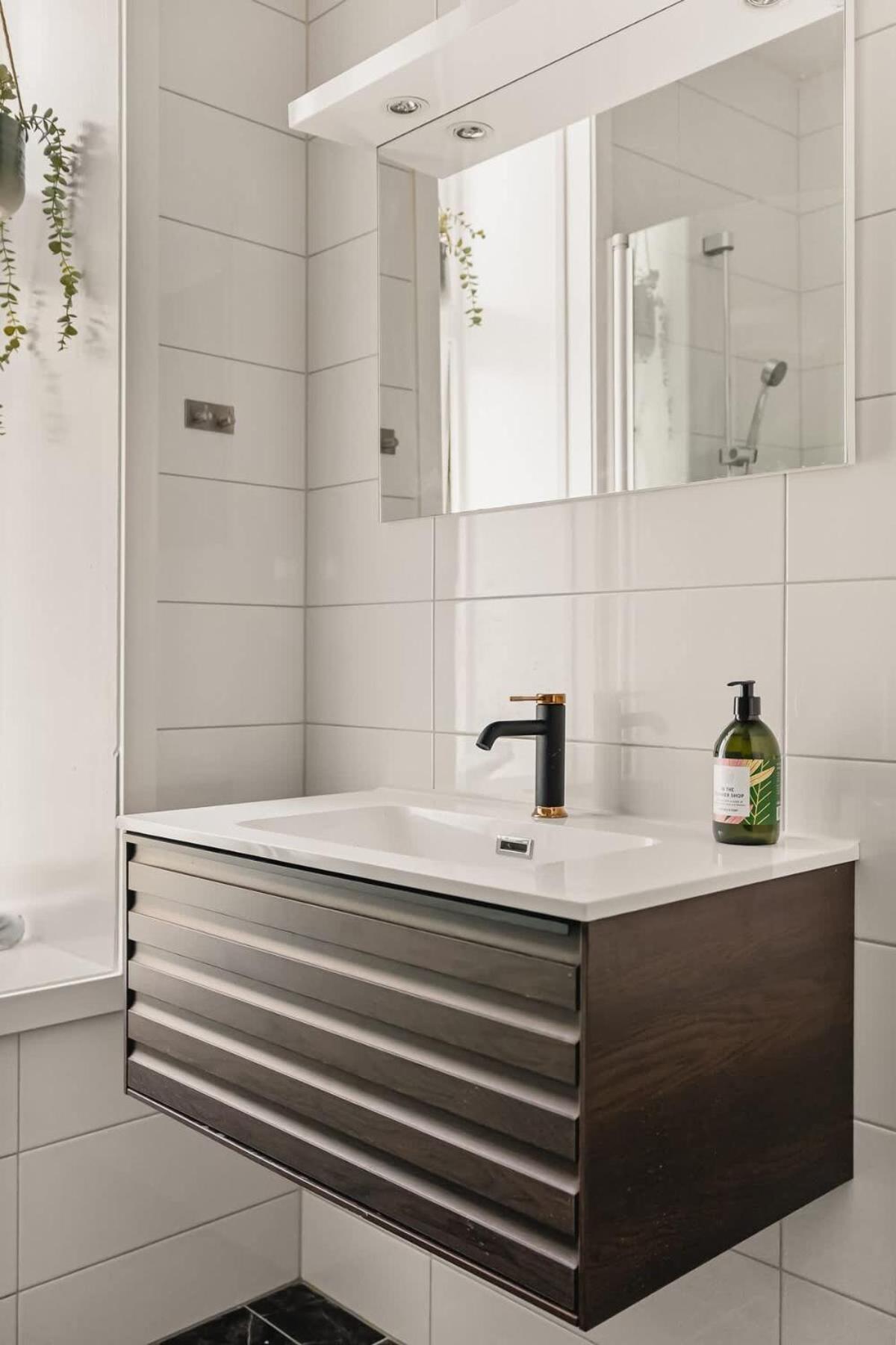 Dinbnb Apartments I Bnb-Dream I 500M To Fish Market I Family-Friendly Bergen Kültér fotó